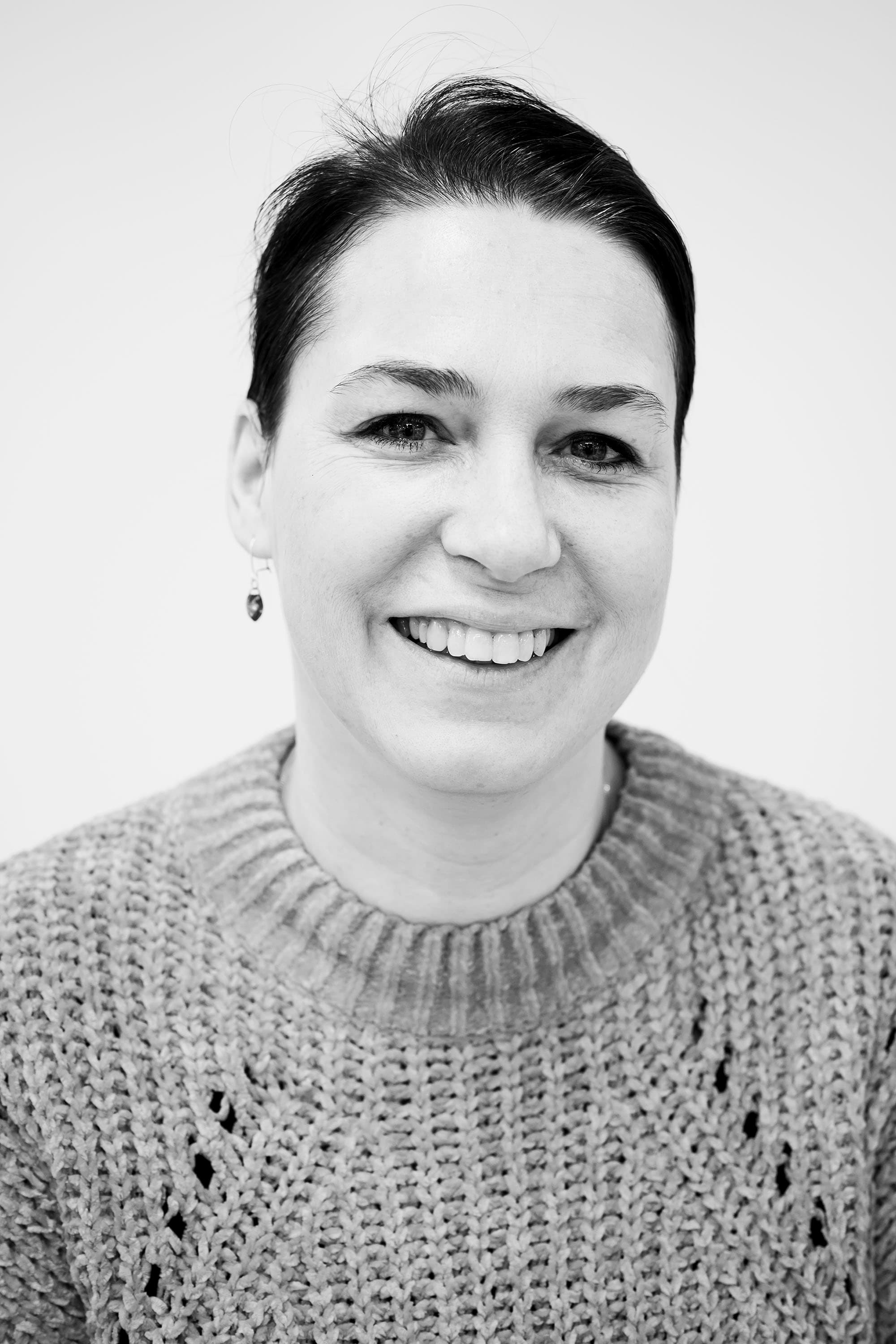 Katarzyna Piaskowska