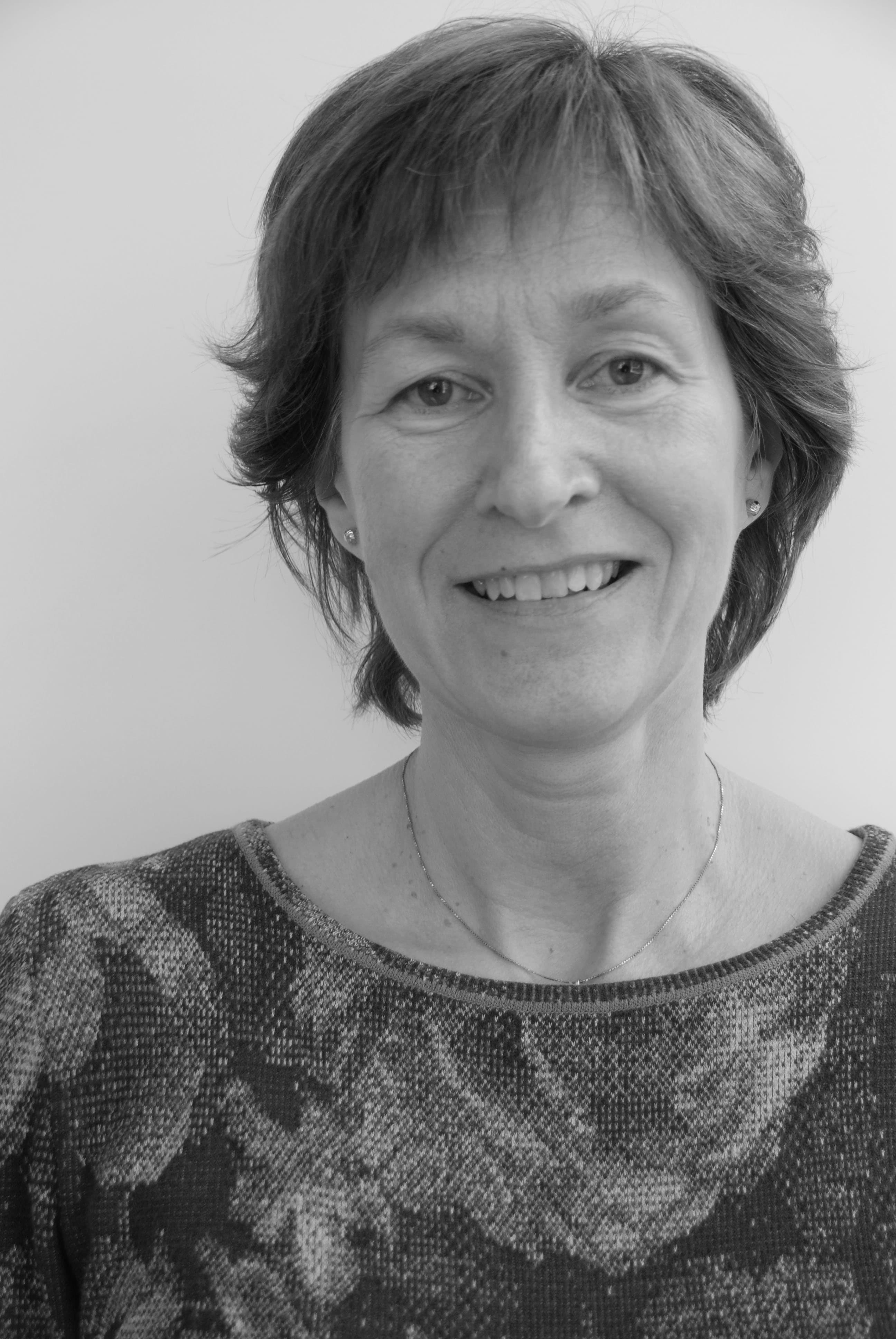 Marit Erdal